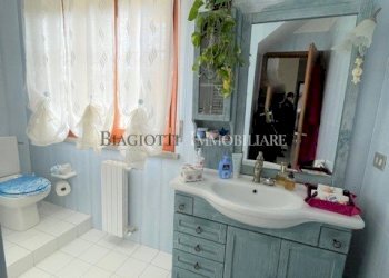 IMG_0188.jpg - Casa semi indipendente Livorno - foto 18