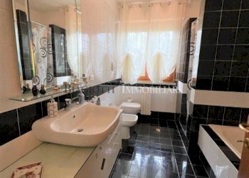 IMG_0189.jpg - Casa semi indipendente Livorno - foto 19