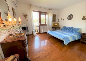 IMG_0193.jpg - Casa semi indipendente Livorno - foto 20