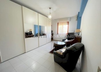 IMG_0194.jpg - Casa semi indipendente Livorno - foto 21