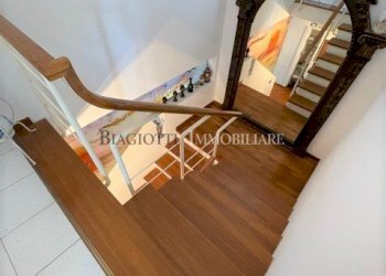 IMG_0195.jpg - Casa semi indipendente Livorno - foto 22