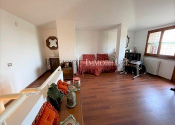 IMG_0197.jpg - Casa semi indipendente Livorno - foto 24