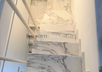 IMG_0198.jpg - Casa semi indipendente Livorno - foto 25