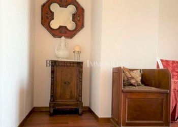 IMG_0199.jpg - Casa semi indipendente Livorno - foto 26