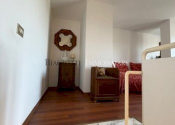 IMG_0200.jpg - Casa semi indipendente Livorno - foto 27