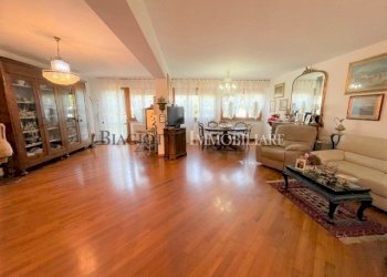 IMG_0202.jpg - Casa semi indipendente Livorno - foto 29