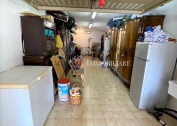 IMG_0203.jpg - Casa semi indipendente Livorno - foto 30