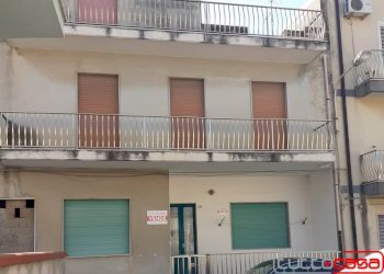 Casa indipendente VIA CAMELIA, Scicli - foto 1