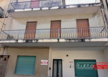 Casa indipendente VIA CAMELIA, Scicli - foto 2