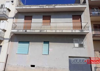 Casa indipendente VIA CAMELIA, Scicli - foto 3