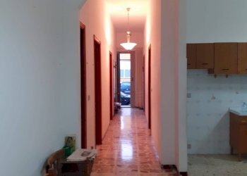 Casa indipendente VIA CAMELIA, Scicli - foto 4