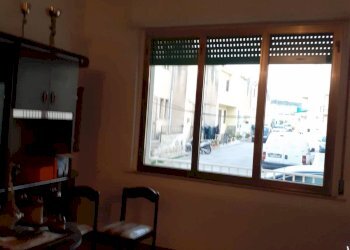 Casa indipendente VIA CAMELIA, Scicli - foto 5