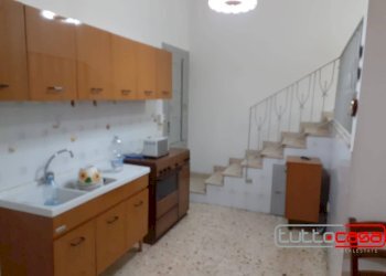 Casa indipendente VIA CAMELIA, Scicli - foto 6