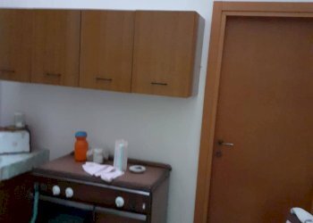 Casa indipendente VIA CAMELIA, Scicli - foto 7