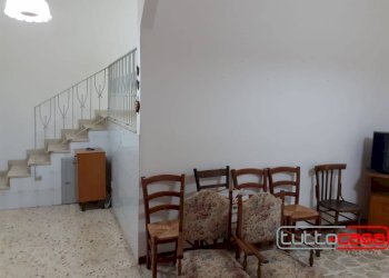 Casa indipendente VIA CAMELIA, Scicli - foto 8