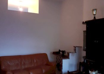 Casa indipendente VIA CAMELIA, Scicli - foto 10