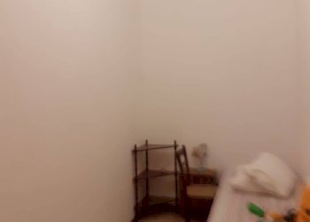 Casa indipendente VIA CAMELIA, Scicli - foto 12