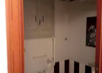 Casa indipendente VIA CAMELIA, Scicli - foto 13