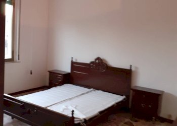 Casa indipendente VIA CAMELIA, Scicli - foto 14