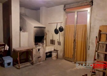 Casa indipendente VIA CAMELIA, Scicli - foto 16