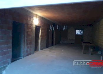 Casa indipendente VIA CAMELIA, Scicli - foto 17