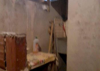 Casa indipendente VIA CAMELIA, Scicli - foto 18