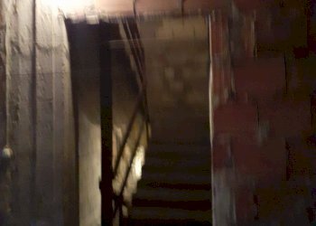 Casa indipendente VIA CAMELIA, Scicli - foto 21