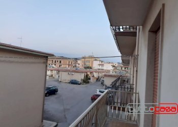 Casa indipendente VIA CAMELIA, Scicli - foto 23