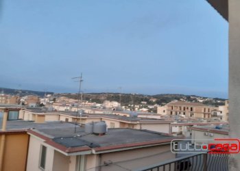 Casa indipendente VIA CAMELIA, Scicli - foto 24