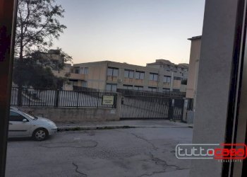 Casa indipendente VIA CAMELIA, Scicli - foto 25