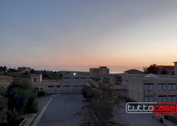 Casa indipendente VIA CAMELIA, Scicli - foto 26