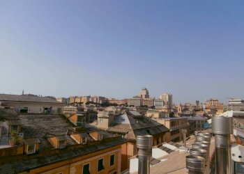 Attic Genova - photo 3