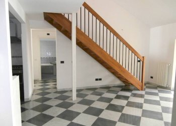 Attico Genova - foto 5