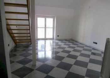 Attic Genova - photo 6