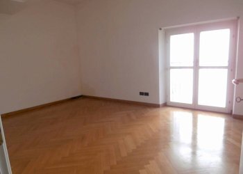 Attico Genova - foto 7