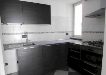 Attico Genova - foto 8