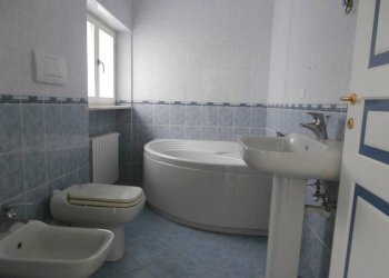 Attico Genova - foto 9