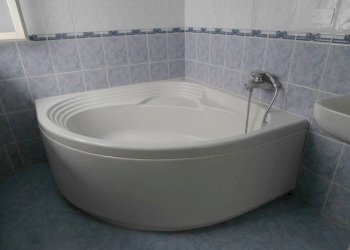 Attico Genova - foto 10