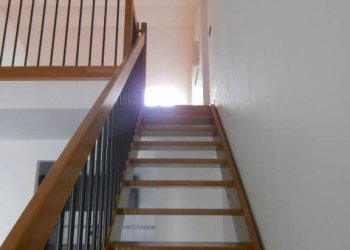 Attico Genova - foto 11