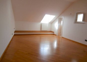 Attico Genova - foto 12