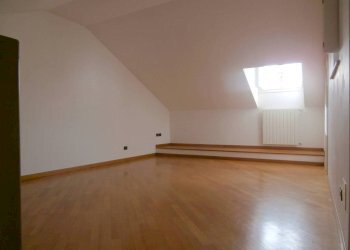 Attico Genova - foto 13