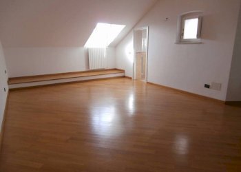 Attico Genova - foto 14