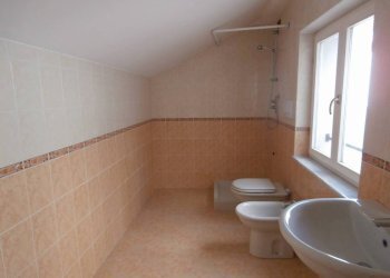 Attico Genova - foto 15