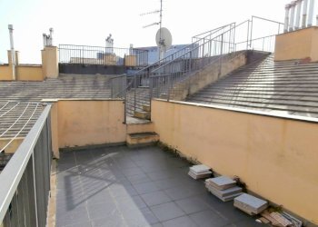 Attic Genova - photo 16