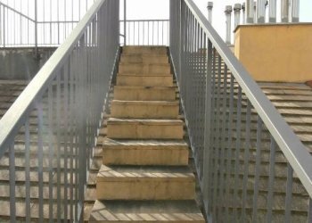 Attico Genova - foto 18