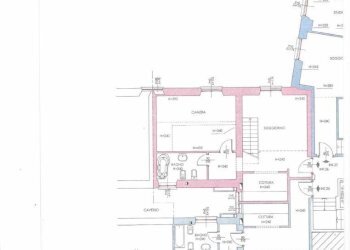 Attico Genova - foto 21