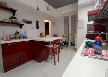 Trilocale corso Giovanni Giolitti, Cuneo (zona Centro) - foto 1