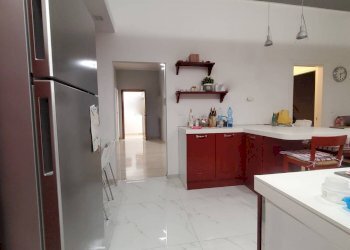 Trilocale corso Giovanni Giolitti, Cuneo (zona Centro) - foto 3