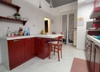 Trilocale corso Giovanni Giolitti, Cuneo (zona Centro) - foto 5