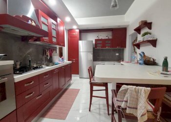 Trilocale corso Giovanni Giolitti, Cuneo (zona Centro) - foto 6